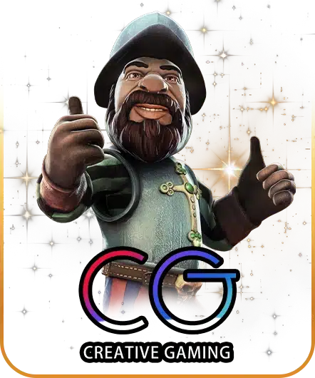 CG+